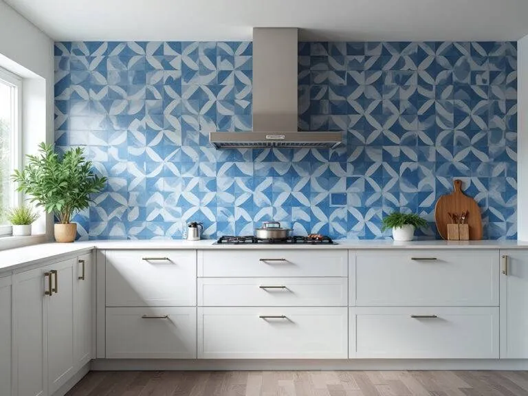 18 Modern Kitchen Ideas to Inspire Your Next Remodel