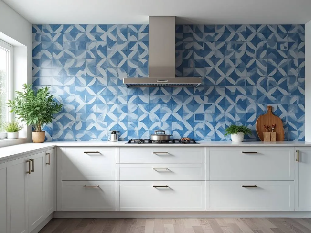 18 Modern Kitchen Ideas to Inspire Your Next Remodel