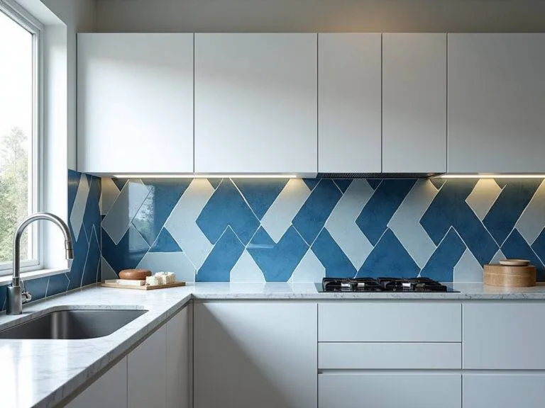 21 Ideas for Kitchen Renovation Inspiration