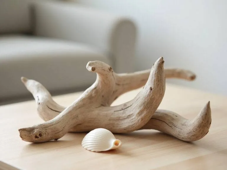 22 Coastal Living Room Ideas to Bring the Beach Home