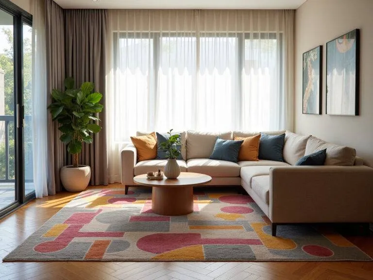 23 Ways to Elevate Your Living Room Styling