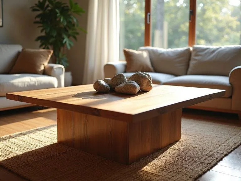 24 Living Room Decorating Ideas to Transform Your Space