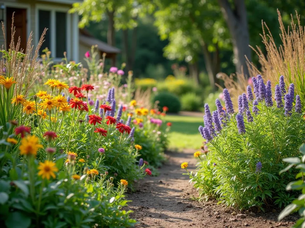 18 Epic Backyard Landscaping Transformations