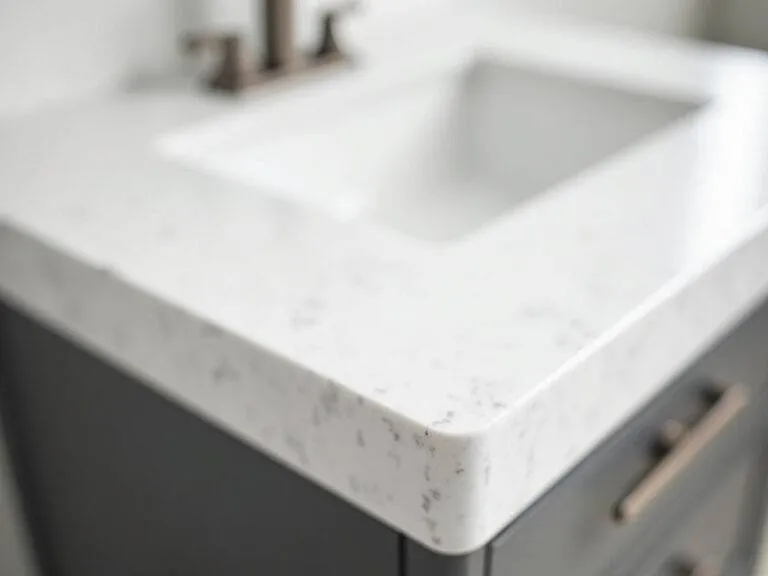 21 Must-Have Modern Bathroom Decor Items