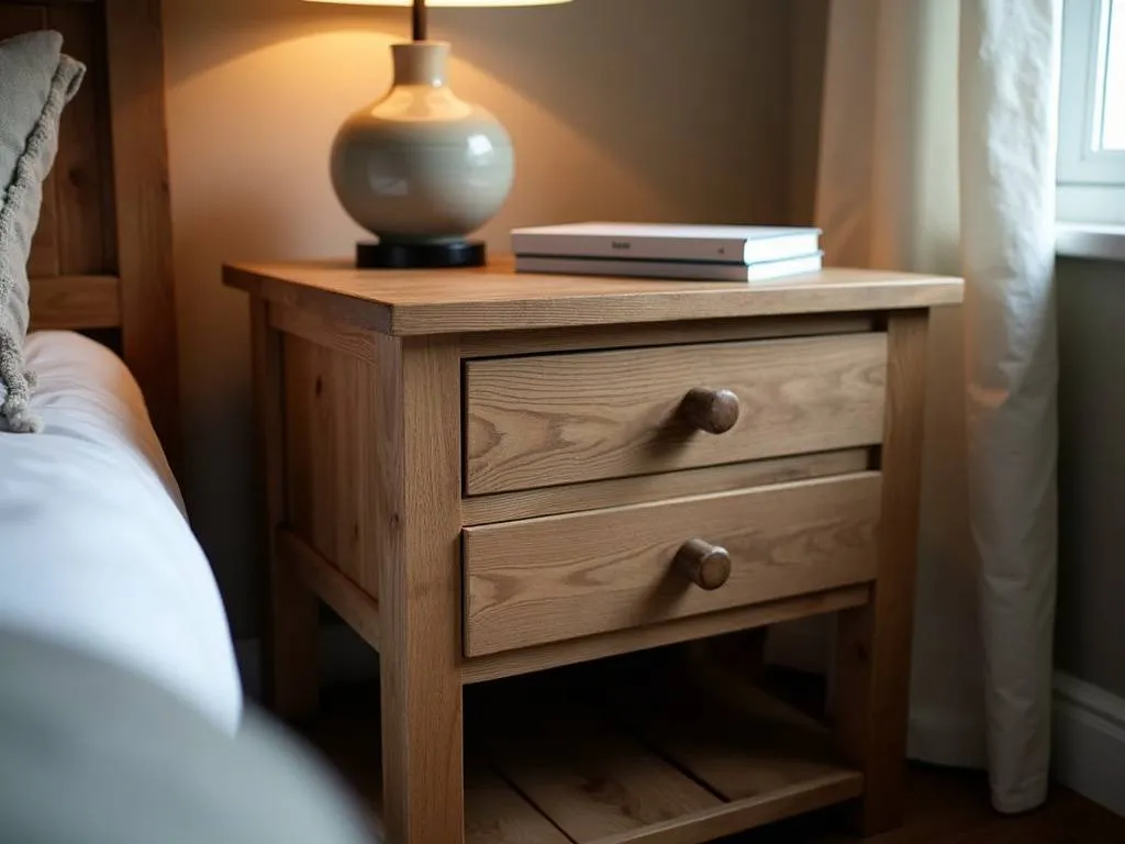 22 Dreamy Cozy Bedroom Decorations to Transform Your Space