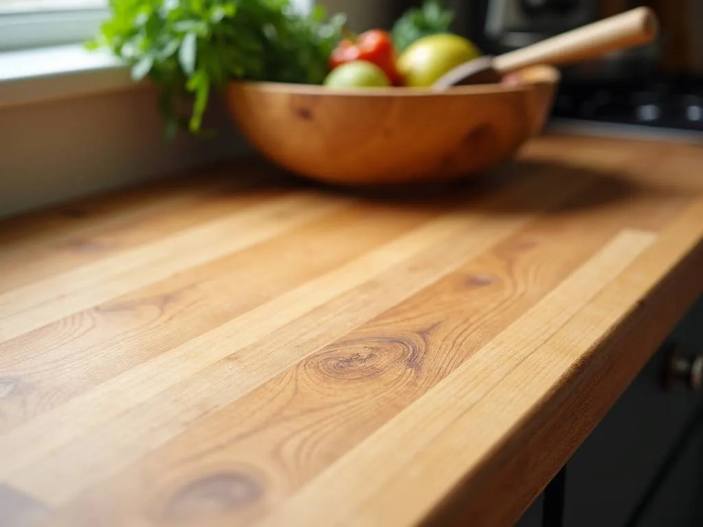 22 Timeless Farmhouse Kitchen Ideas to For Your Dream Space