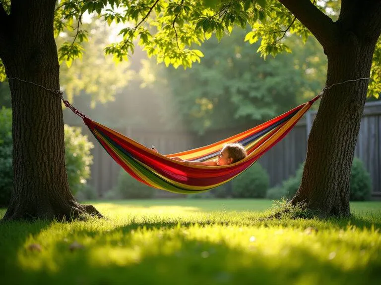 24 Genius Yard Ideas to Transform Your Outdoor Space