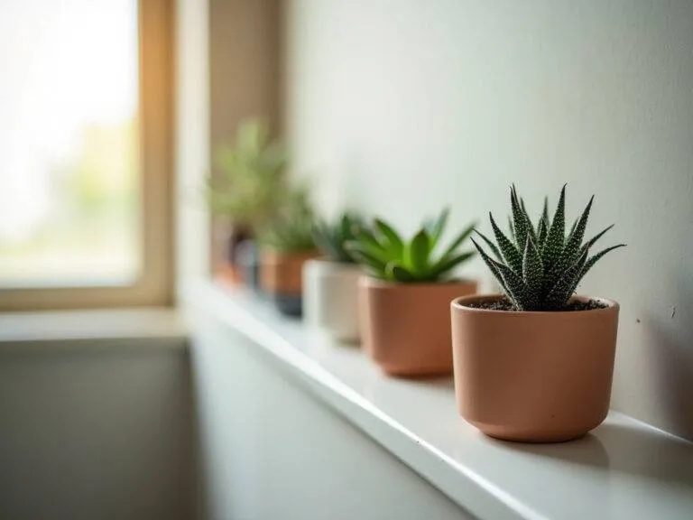 Elevate Your Space: 22 Stunning Bathroom Shelf Decor Ideas