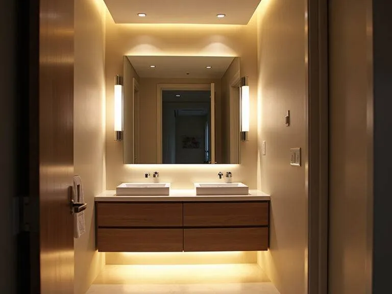 From Drab to Fab: 23 Bathroom Ideas on a Budget You Can’t Miss