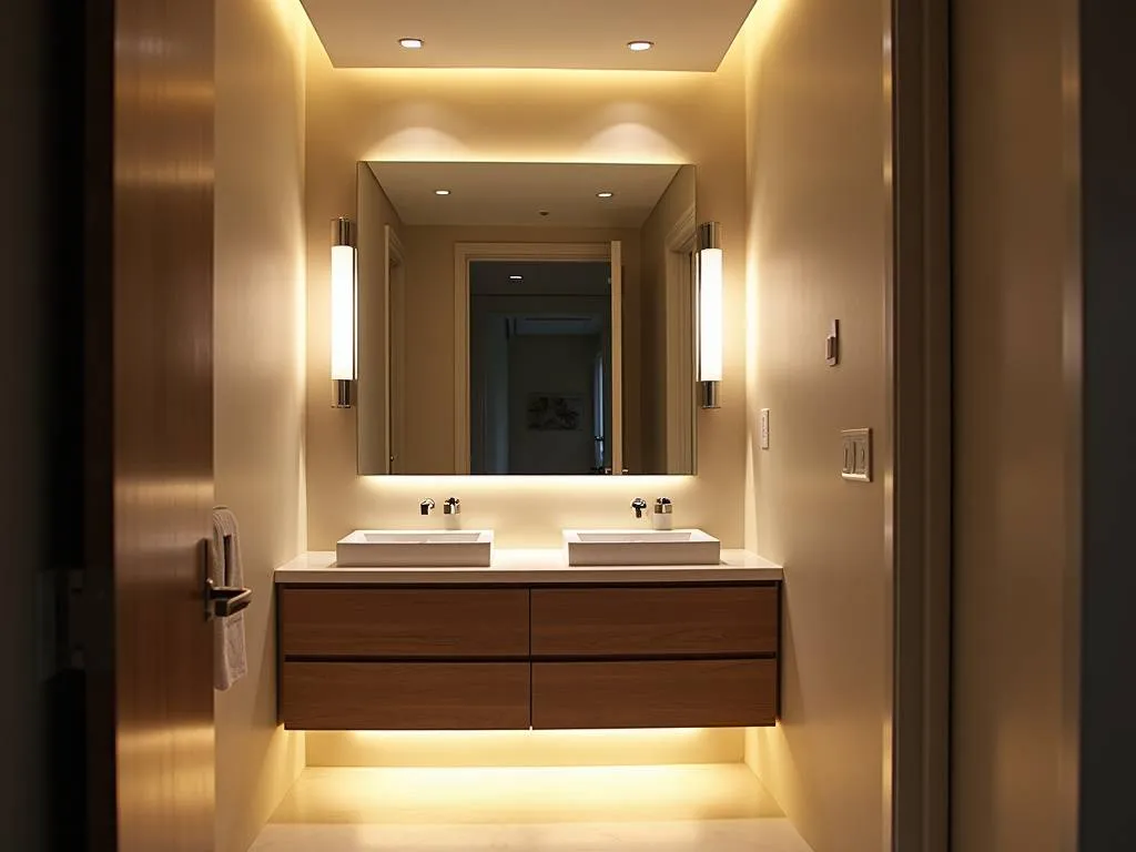 From Drab to Fab: 23 Bathroom Ideas on a Budget You Can’t Miss