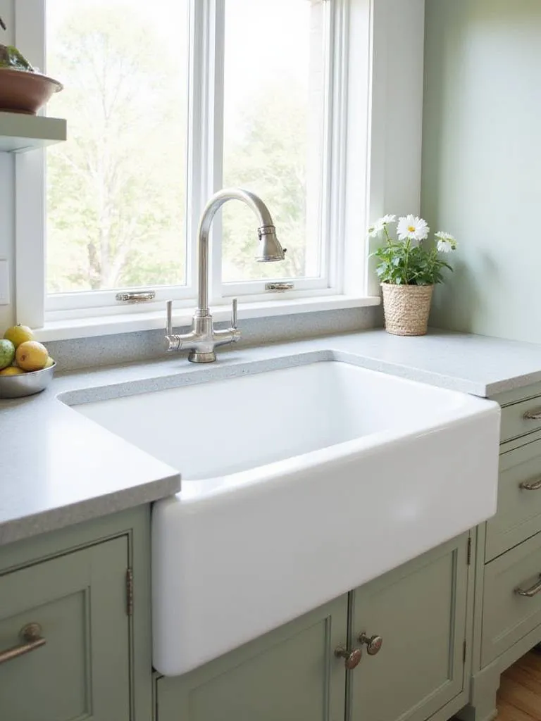 Large white <a href=