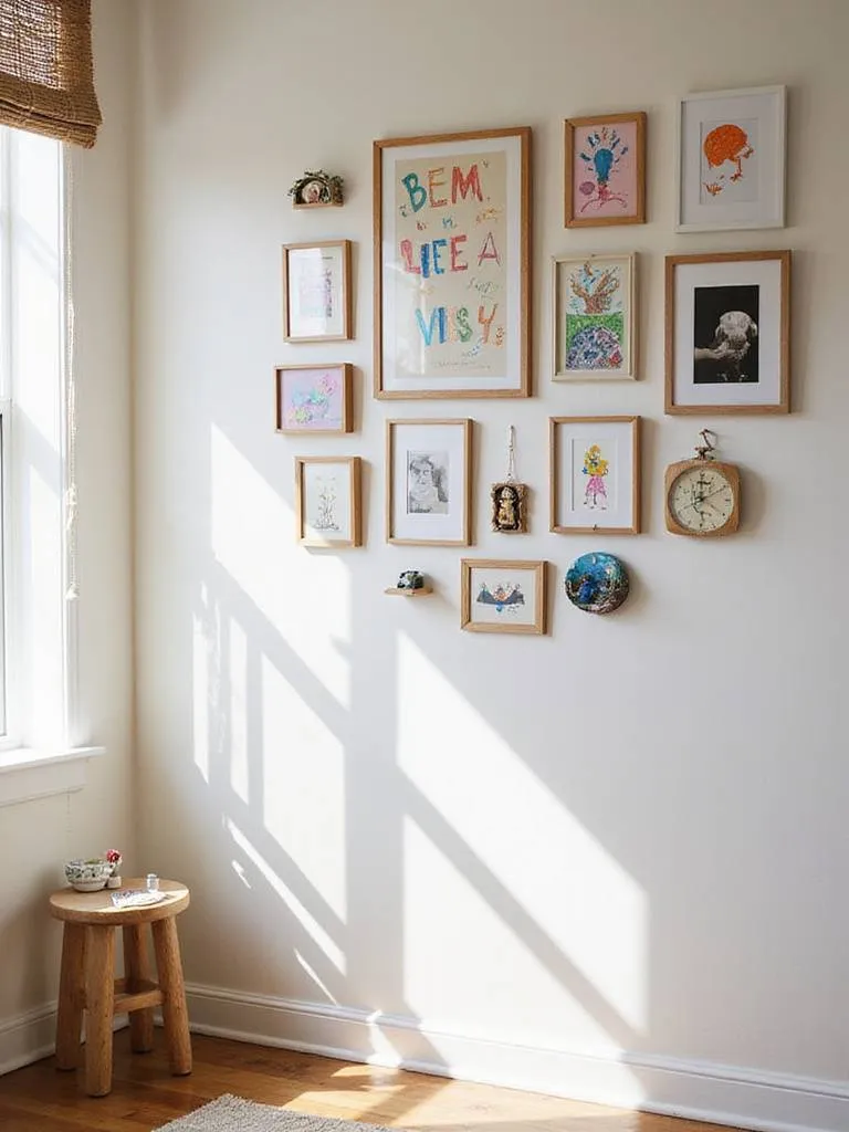 Kids bedroom <a href=