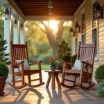 19 Inspiring Front Porch Ideas to Elevate Your Home